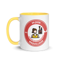 AMARILLO_LEFT_140
