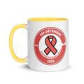 AMARILLO_LEFT_140