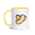 AMARILLO_LEFT