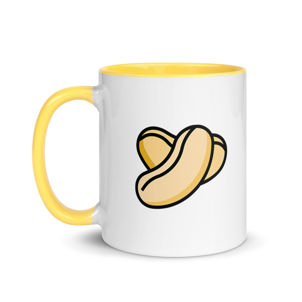 AMARILLO_LEFT