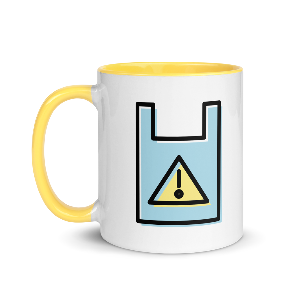 AMARILLO_LEFT