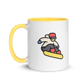 AMARILLO_LEFT