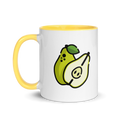 AMARILLO_LEFT