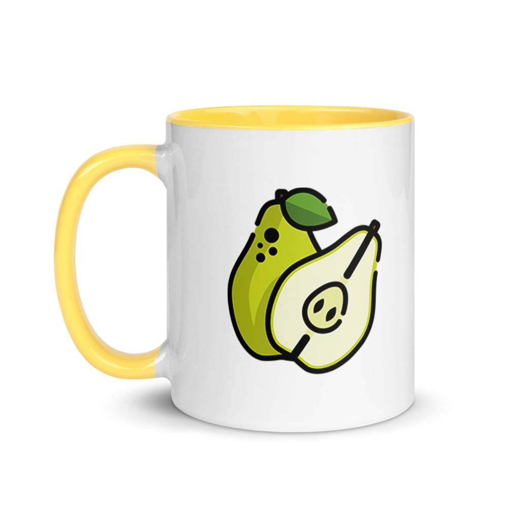 AMARILLO_LEFT