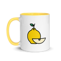 AMARILLO_LEFT
