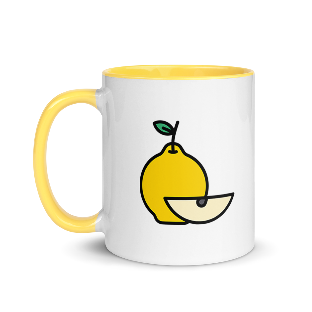 AMARILLO_LEFT