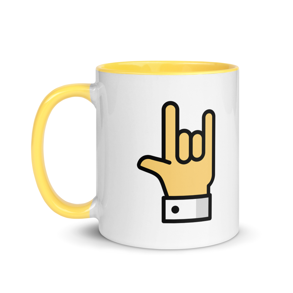 AMARILLO_LEFT