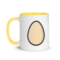 AMARILLO_LEFT