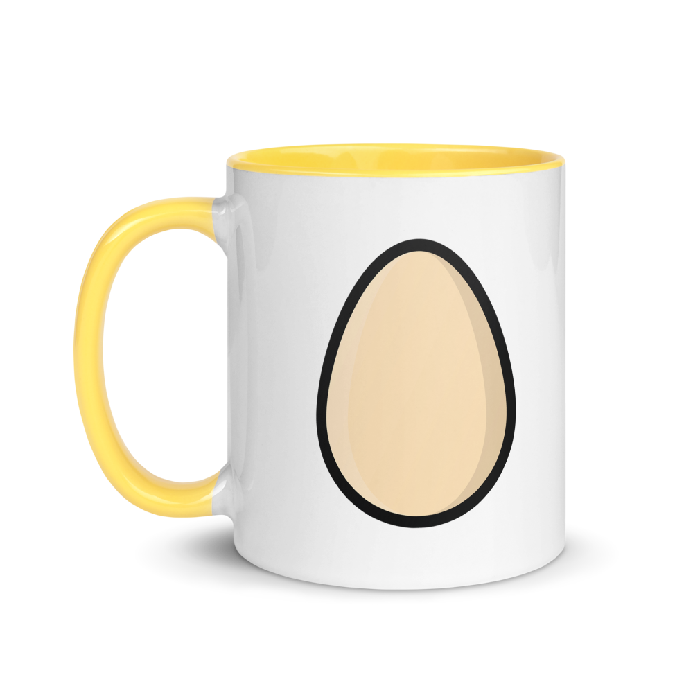 AMARILLO_LEFT