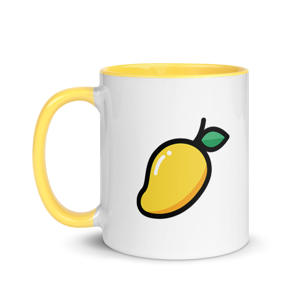 AMARILLO_LEFT