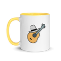 AMARILLO_LEFT