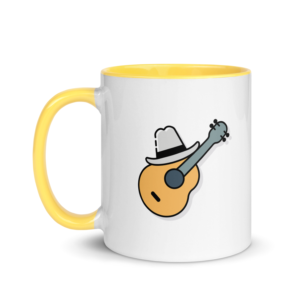 AMARILLO_LEFT