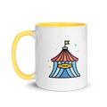 AMARILLO_LEFT