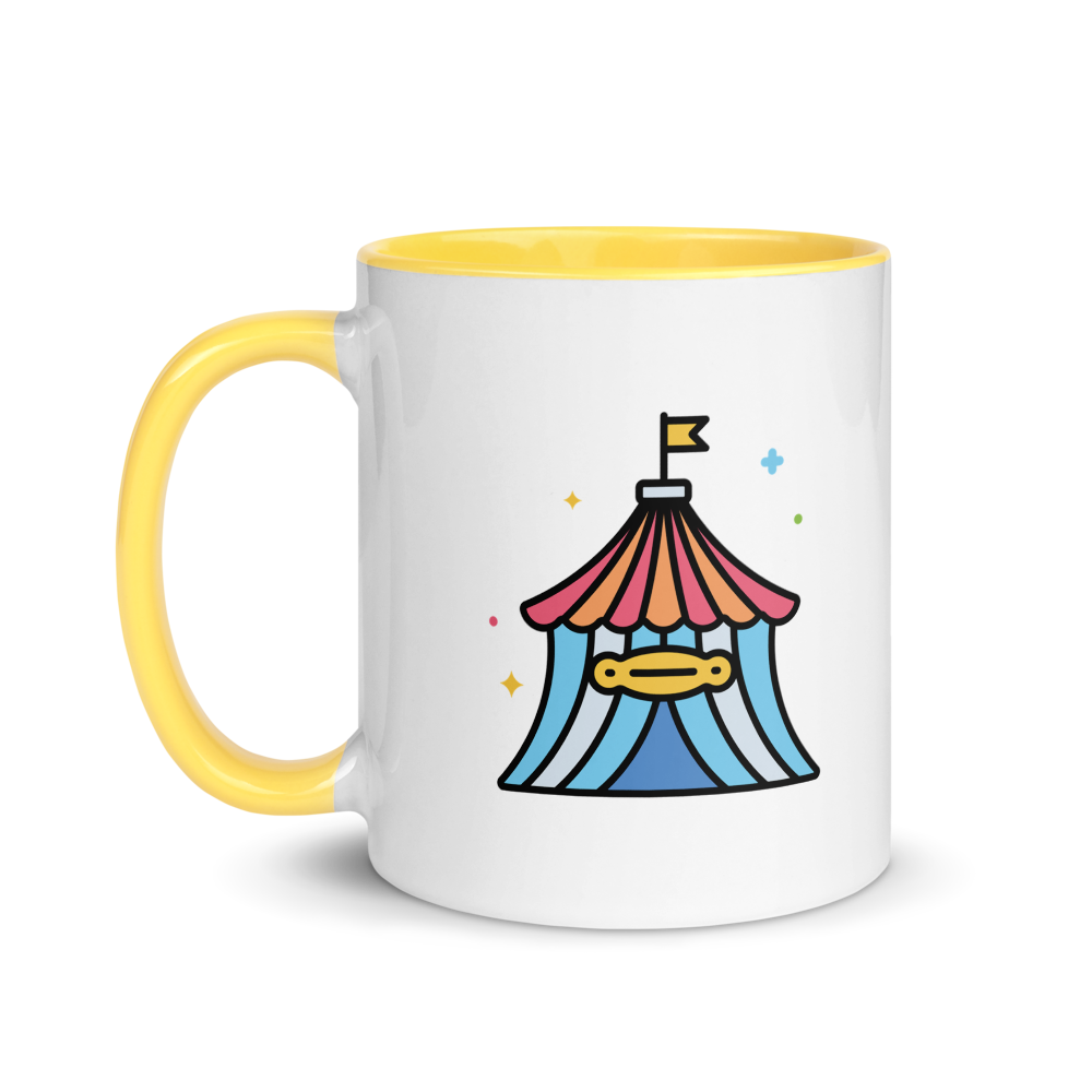 AMARILLO_LEFT