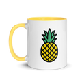 AMARILLO_LEFT