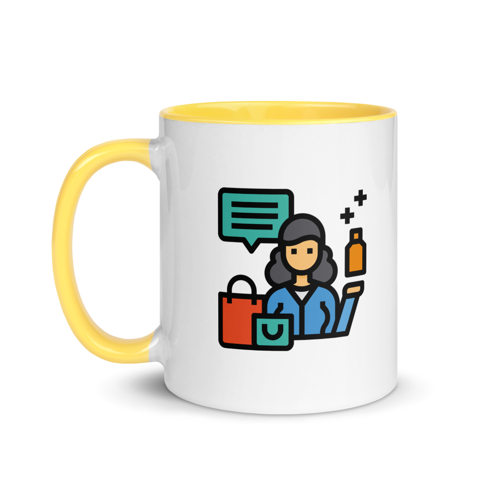 AMARILLO_LEFT