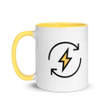AMARILLO_LEFT