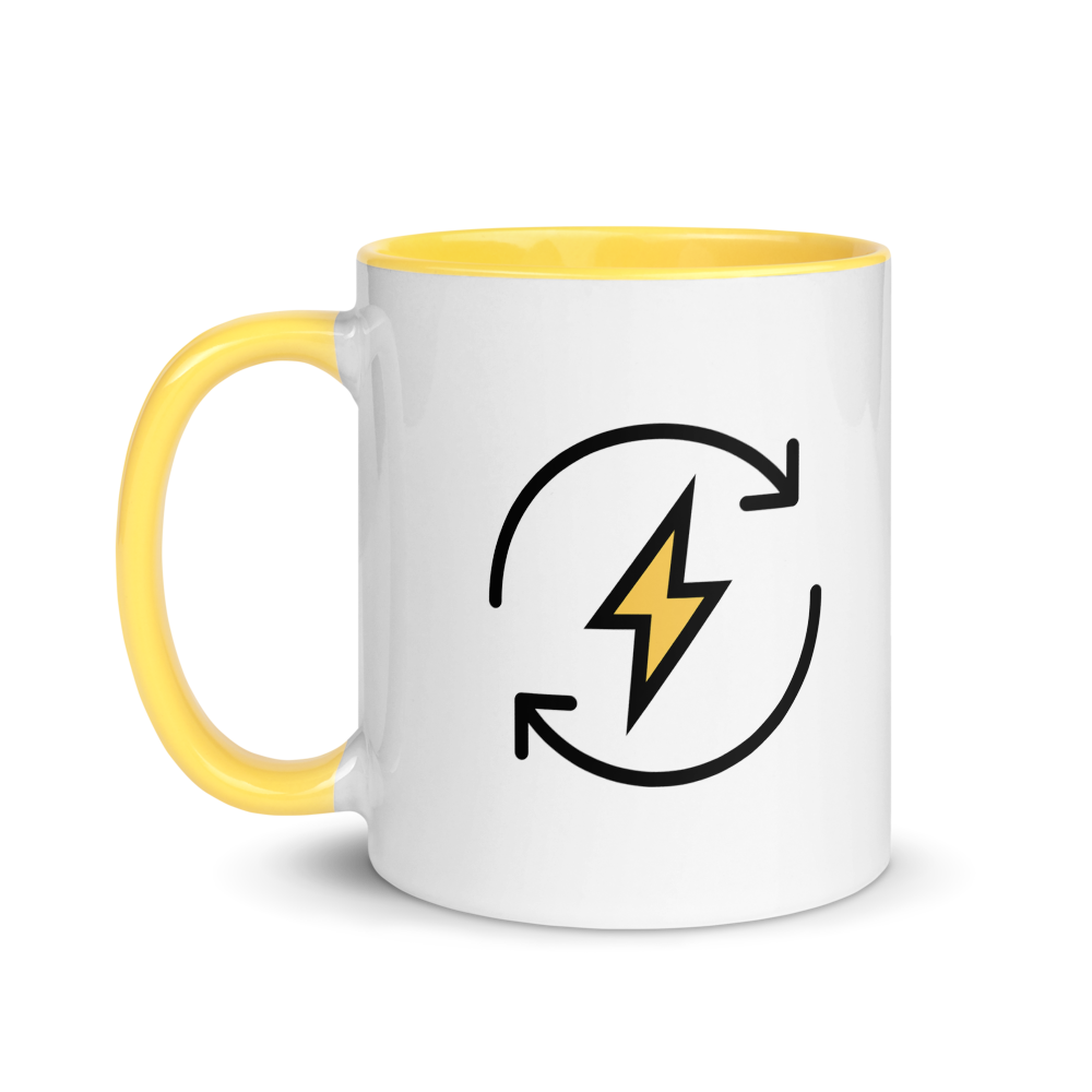 AMARILLO_LEFT