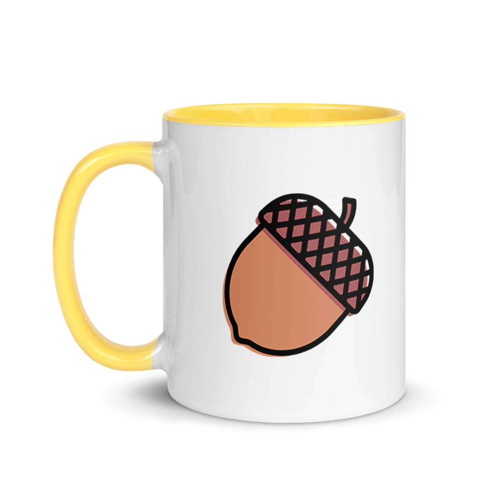 AMARILLO_LEFT