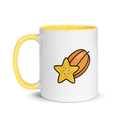 AMARILLO_LEFT