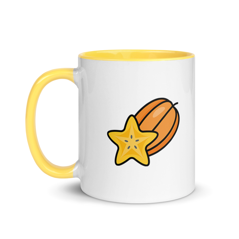 AMARILLO_LEFT