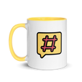 AMARILLO_LEFT