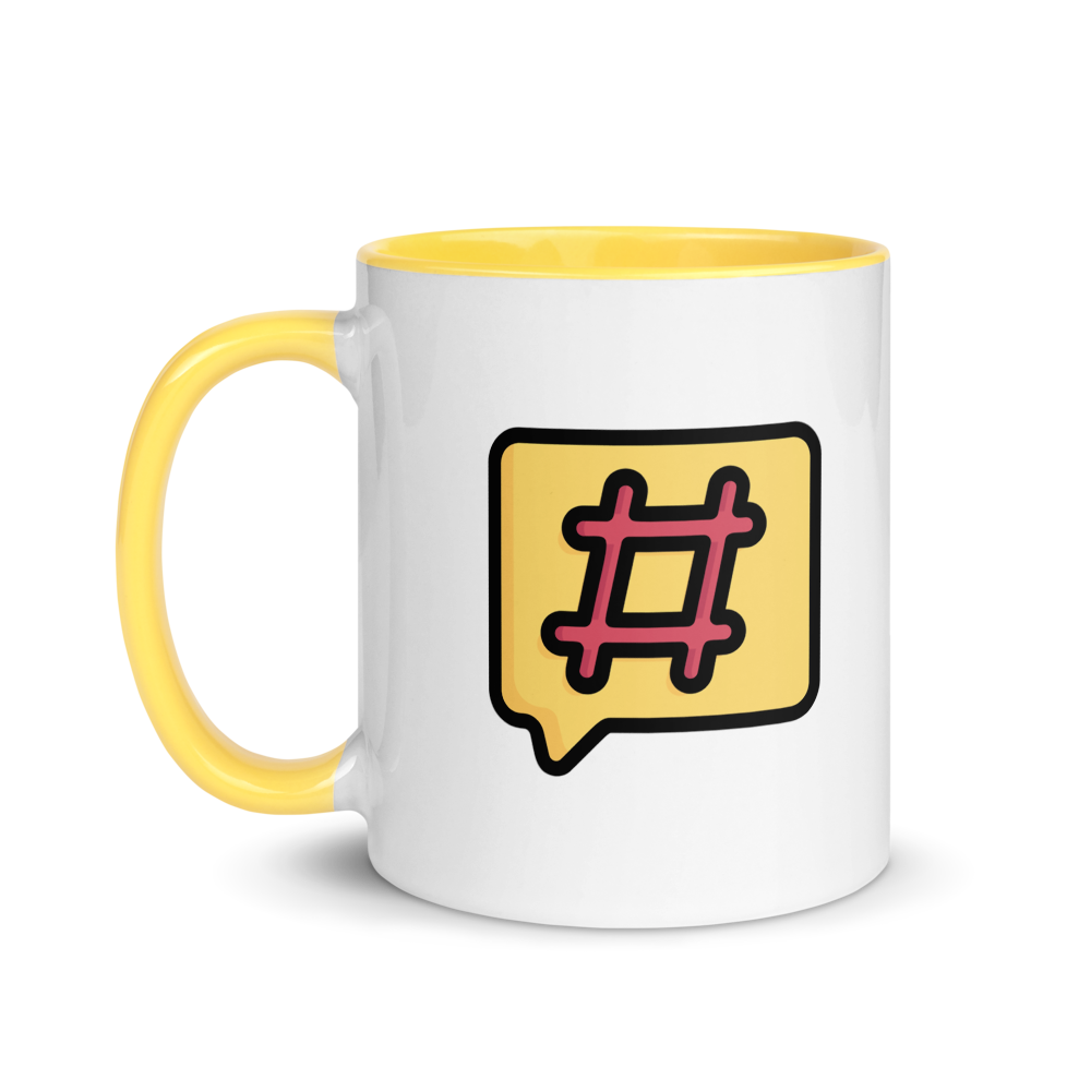 AMARILLO_LEFT