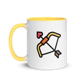 AMARILLO_LEFT