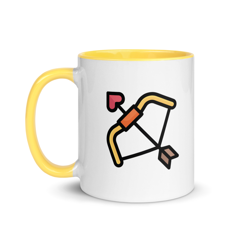 AMARILLO_LEFT