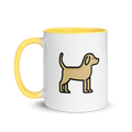 AMARILLO_LEFT