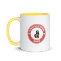 AMARILLO_LEFT