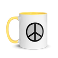 AMARILLO_LEFT