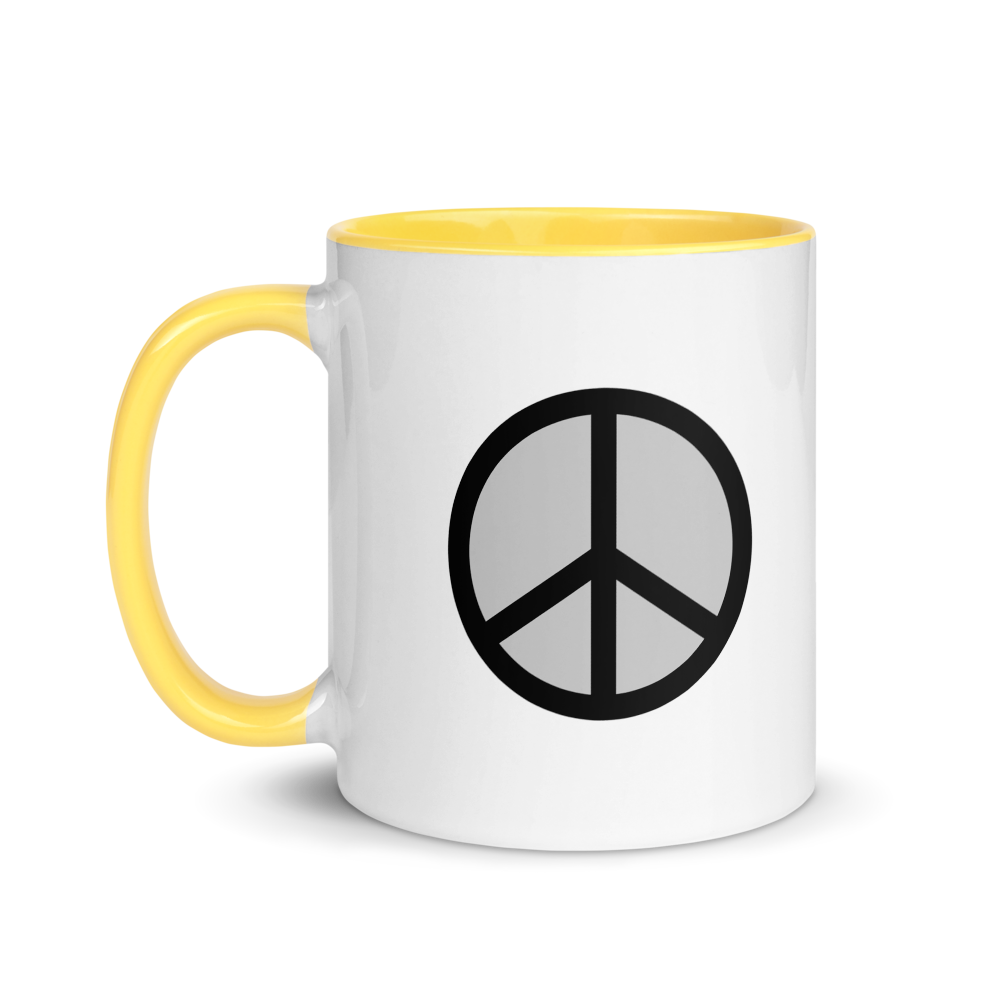 AMARILLO_LEFT