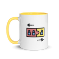 AMARILLO_LEFT