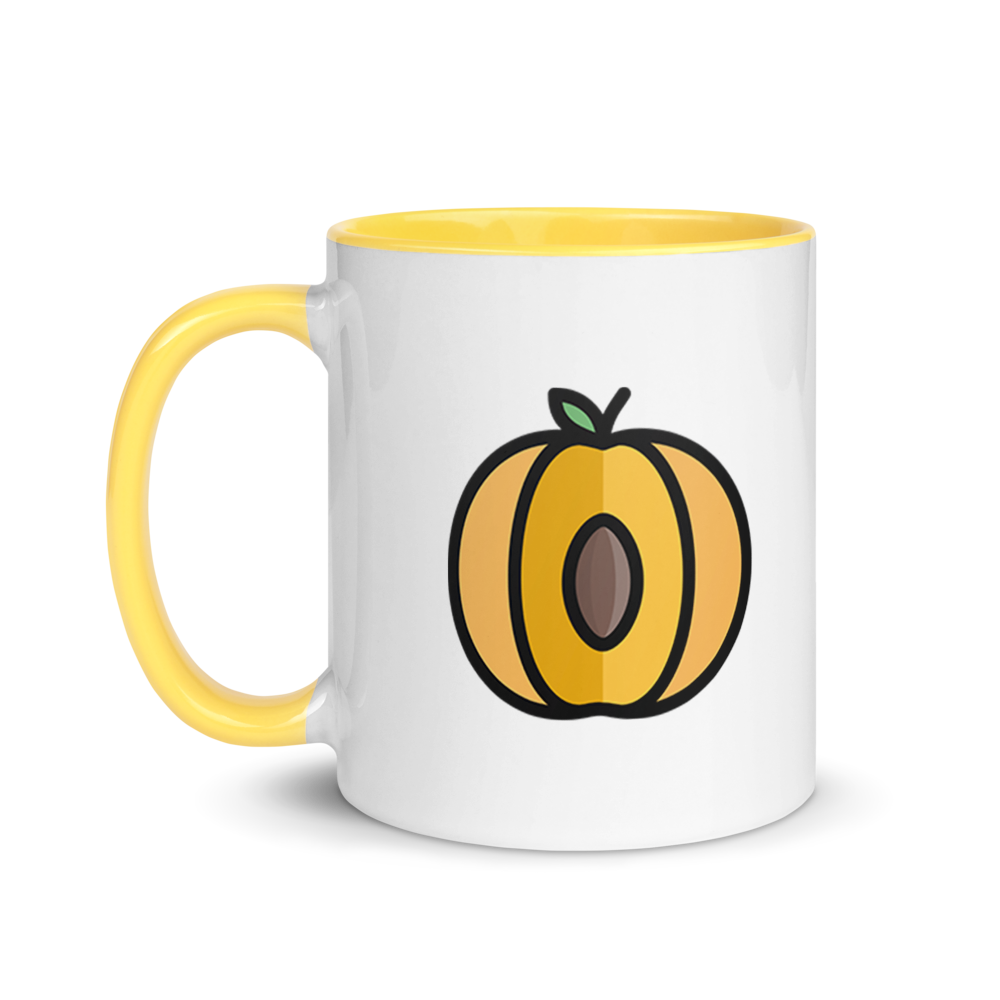 AMARILLO_LEFT