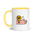 AMARILLO_LEFT