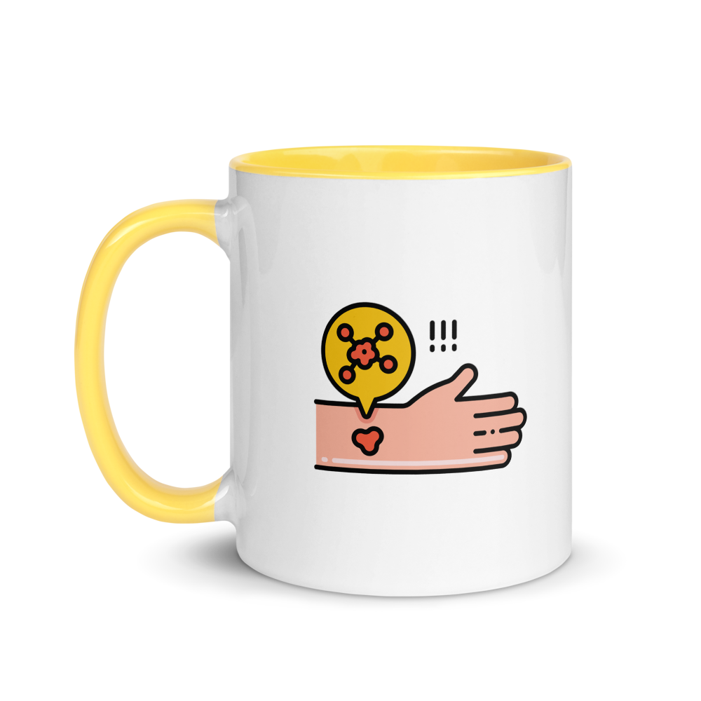 AMARILLO_LEFT