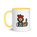AMARILLO_LEFT