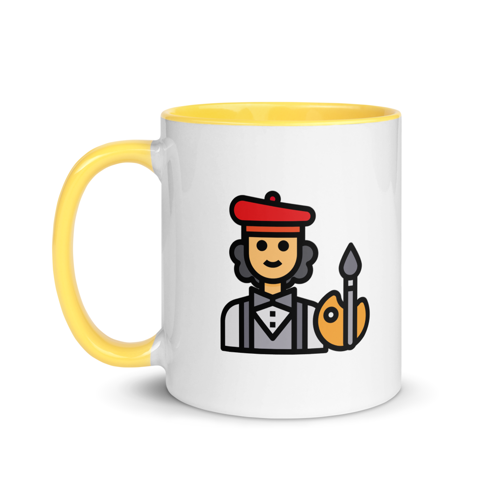 AMARILLO_LEFT