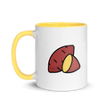 AMARILLO_LEFT