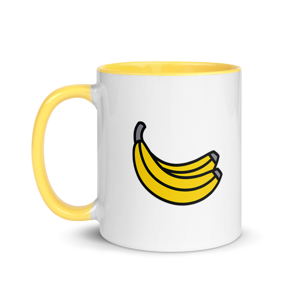 AMARILLO_LEFT