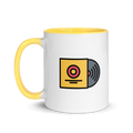 AMARILLO_LEFT
