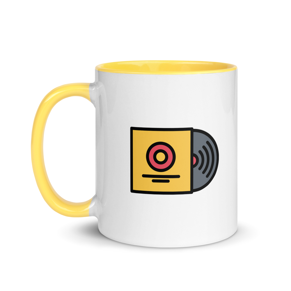 AMARILLO_LEFT