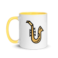 AMARILLO_LEFT