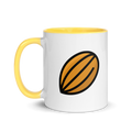 AMARILLO_LEFT