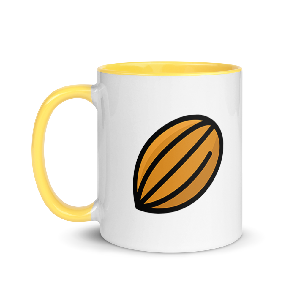 AMARILLO_LEFT