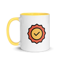 AMARILLO_LEFT