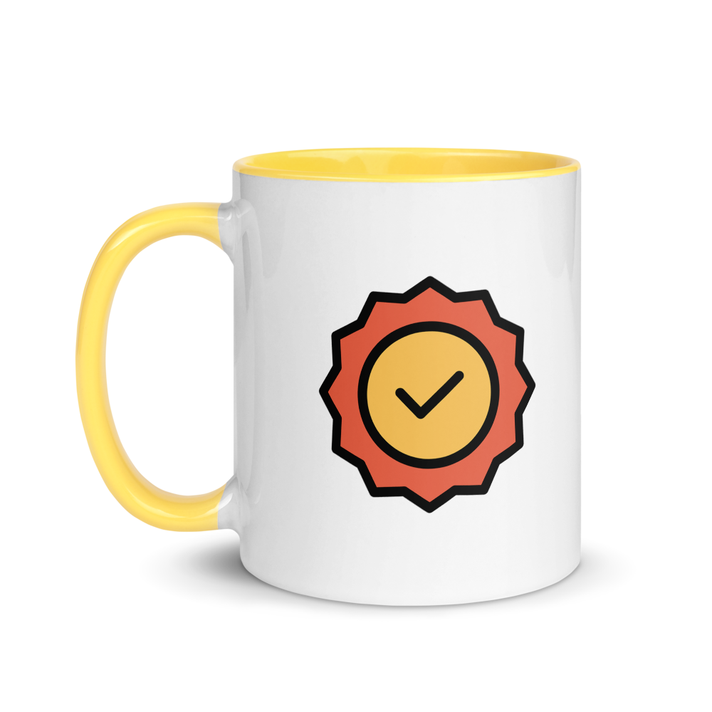 AMARILLO_LEFT
