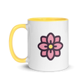AMARILLO_LEFT