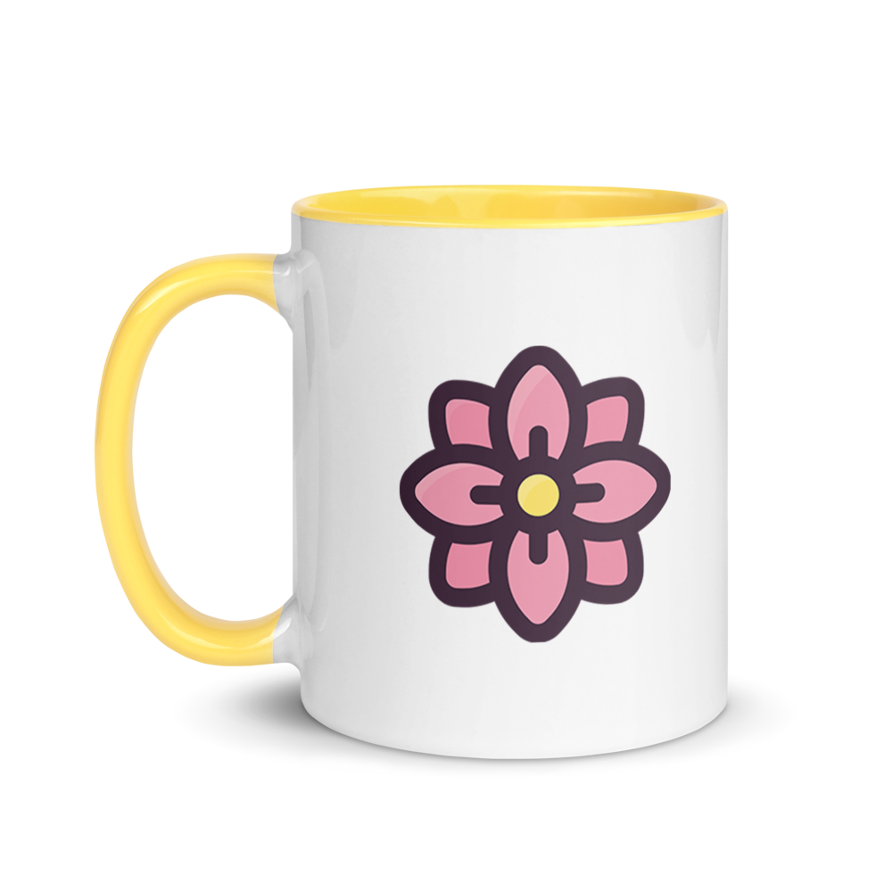 AMARILLO_LEFT
